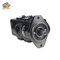 Yüksek Basınçlı Permco Gear Pump P124/P197/P257/P360/P3100/P5100 P7600 Serisi Makine için