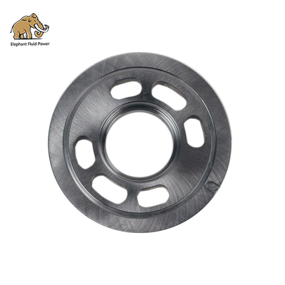 KYB MSF89 MSF53 MSF23 MSF340 Hidrolik seyahat motoru parçaları