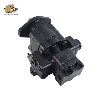 AT33123 310E 310G 310J 310K 710D Backhoe yükleyicisi için  Hidrolik Pompası Değiştirme