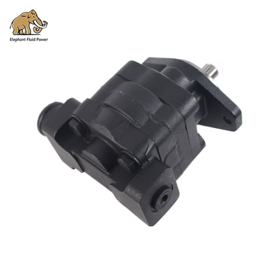 AT179792 JD için  Hidrolik Pompa John Deer yükleyici Backhoe 310L 310G 310E 310J 310K
