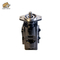 Parker / JCB 3CX Twin Hydraulic Pump 36 + 26 CC/REV için 332/F9029