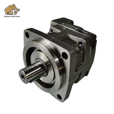 OEM Parker F12-040 F12-080 F12-090 Hidrolik Motor Kazı Makinesi Bakım Tamir Parçaları