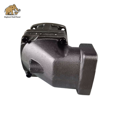 OEM Parker F12-040 F12-080 F12-090 Hidrolik Motor Kazı Makinesi Bakım Tamir Parçaları