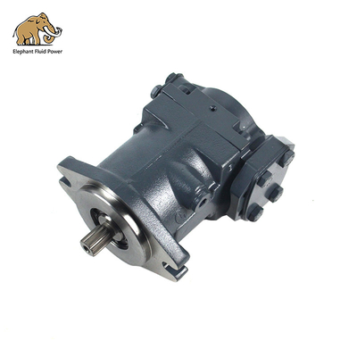 R992001903 A4FO22/32L-NSC12K01 Schwing 10174306 Schwing Beton Pompası Tamiri için Rexoroth Hidrolik Piston Pompası
