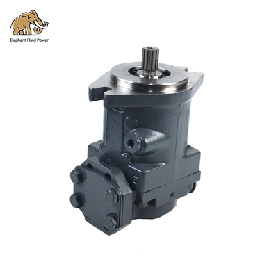 R992001903 A4FO22/32L-NSC12K01 Schwing 10174306 Schwing Beton Pompası Tamiri için Rexoroth Hidrolik Piston Pompası