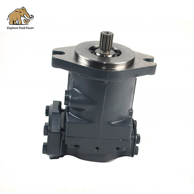 R992001903 A4FO22/32L-NSC12K01 Schwing 10174306 Schwing Beton Pompası Tamiri için Rexoroth Hidrolik Piston Pompası