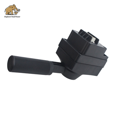 OEM Kalite Son Piyasa CAATerpillar Transmission Control 261-2209 CAATerpillar için CAAT 416 420D 420E 422E 424B 424D