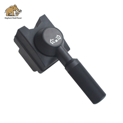 OEM Kalite Son Piyasa CAATerpillar Transmission Control 261-2209 CAATerpillar için CAAT 416 420D 420E 422E 424B 424D