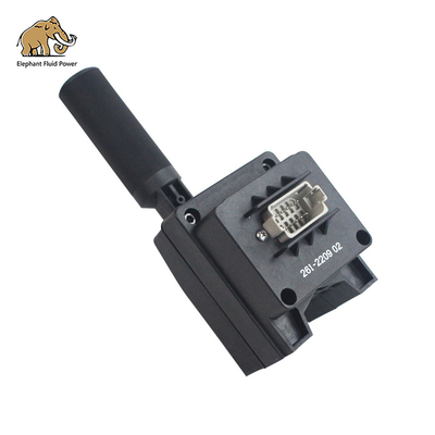 OEM Kalite Son Piyasa CAATerpillar Transmission Control 261-2209 CAATerpillar için CAAT 416 420D 420E 422E 424B 424D