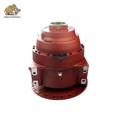 P4300 Original Factory Price Gearbox Reducer Beton Karıştırıcı Kamyon Bakım Tamir Parçaları