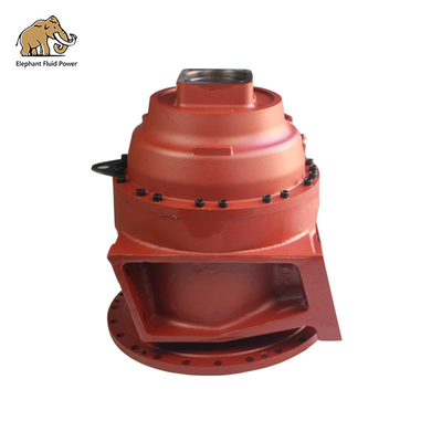 P4300 Original Factory Price Gearbox Reducer Beton Karıştırıcı Kamyon Bakım Tamir Parçaları