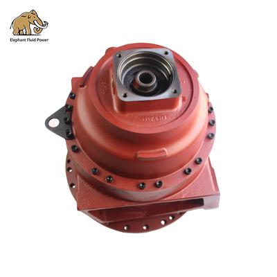 P4300 Original Factory Price Gearbox Reducer Beton Karıştırıcı Kamyon Bakım Tamir Parçaları