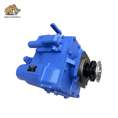 Çin Üretici Yeni Eaton 4623 5423 6423 3933 4633 5433 6433 7630 Değiştirme Piston Motoru Ve Pompa
