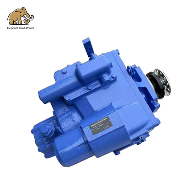 Çin Üretici Yeni Eaton 4623 5423 6423 3933 4633 5433 6433 7630 Değiştirme Piston Motoru Ve Pompa