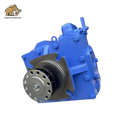 Çin Üretici Yeni Eaton 4623 5423 6423 3933 4633 5433 6433 7630 Değiştirme Piston Motoru Ve Pompa