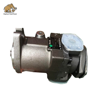 10174306 A4FO22 Rexroth Hidrolik Pompa Swing Beton Pompa yedek parçaları