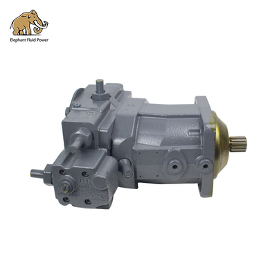 259028008 A7VO28 Boom Pompası Putzmeister Pompa Kamyonu için Hidrolik Pompa Yapı Tamiri
