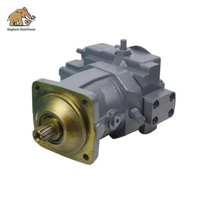 259028008 A7VO28 Boom Pompası Putzmeister Pompa Kamyonu için Hidrolik Pompa Yapı Tamiri