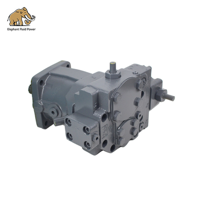 259028008 A7VO28 Boom Pompası Putzmeister Pompa Kamyonu için Hidrolik Pompa Yapı Tamiri