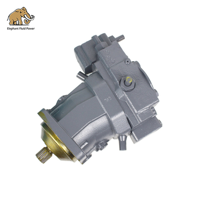 259028008 A7VO28 Boom Pompası Putzmeister Pompa Kamyonu için Hidrolik Pompa Yapı Tamiri
