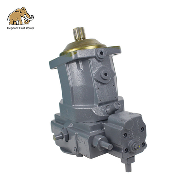 259028008 A7VO28 Boom Pompası Putzmeister Pompa Kamyonu için Hidrolik Pompa Yapı Tamiri