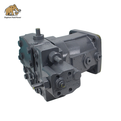 259028008 A7VO28 Boom Pompası Putzmeister Pompa Kamyonu için Hidrolik Pompa Yapı Tamiri