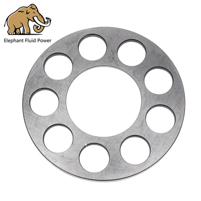 Aksyal Piston Sabit Pompa Döner Yağ Yüksek Basınçlı Pompa A4VSO355 A4VSO500 Yedek Parça Piston Silindir Blok Mühürleme Kiti