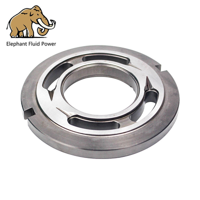 Aksyal Piston Sabit Pompa Döner Yağ Yüksek Basınçlı Pompa A4VSO355 A4VSO500 Yedek Parça Piston Silindir Blok Mühürleme Kiti