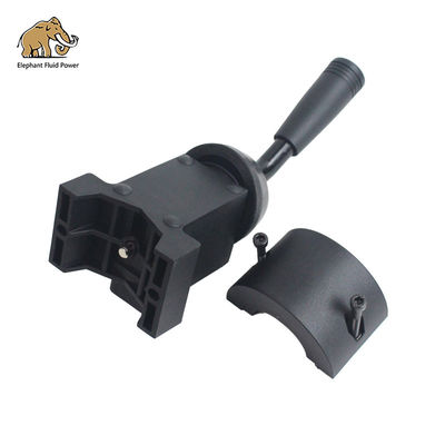 Stokta Transmission Shifter 278327A1 580L 590L 580SL 590SL 570lxt yükleyici için