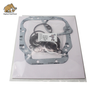 Stokta CAAT Orijinal Kalite Hidrolik Pompa 12g/14G/16g/120g/140g 215/225/235/245 (963/973/993) Pompa yedek parçaları R