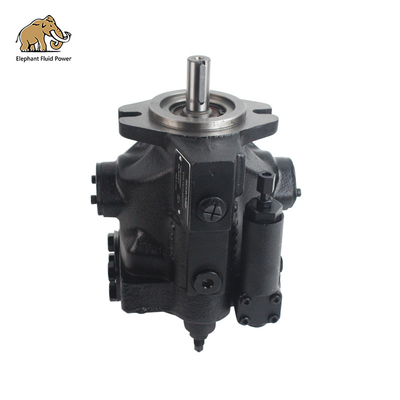 Değiştirme Parker Denison Pvp16 Pvp23 Pvp33 Pvp41 Pvp48 Pvp60 Hidrolik Piston Pompa Ekskavatörü Temizlik Tamir Seti