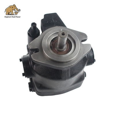 Değiştirme Parker Denison Pvp16 Pvp23 Pvp33 Pvp41 Pvp48 Pvp60 Hidrolik Piston Pompa Ekskavatörü Temizlik Tamir Seti