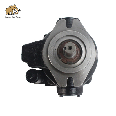 Değiştirme Parker Denison Pvp16 Pvp23 Pvp33 Pvp41 Pvp48 Pvp60 Hidrolik Piston Pompa Ekskavatörü Temizlik Tamir Seti