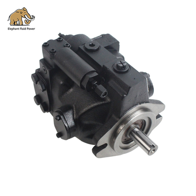 Değiştirme Parker Denison Pvp16 Pvp23 Pvp33 Pvp41 Pvp48 Pvp60 Hidrolik Piston Pompa Ekskavatörü Temizlik Tamir Seti