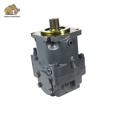 267396007 Putzmeister A11VO130LRDS/10R Beton Pompası için Rexroth Hidrolik Pompası