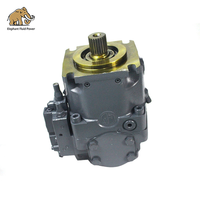 267396007 Putzmeister A11VO130LRDS/10R Beton Pompası için Rexroth Hidrolik Pompası