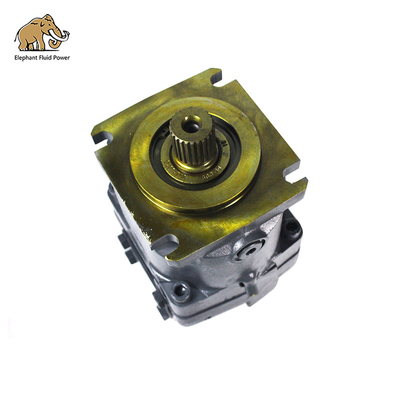 267396007 Putzmeister A11VO130LRDS/10R Beton Pompası için Rexroth Hidrolik Pompası