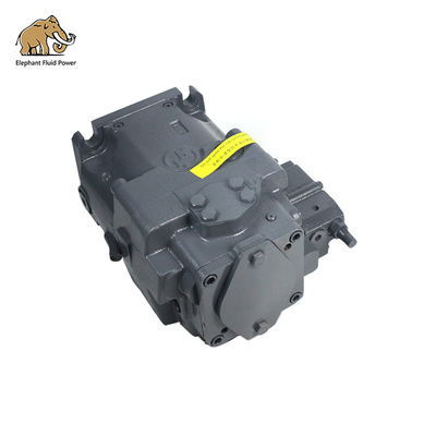 267396007 Putzmeister A11VO130LRDS/10R Beton Pompası için Rexroth Hidrolik Pompası