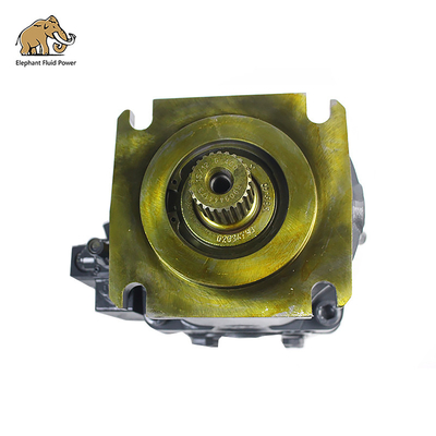 267396007 Putzmeister A11VO130LRDS/10R Beton Pompası için Rexroth Hidrolik Pompası