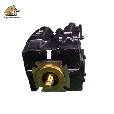 Eaton Tapered Shaft 6423-491 ABD ve Avrupa Pazarlama Beton Karıştırıcı Kamyonu için Hidrolik Pompa
