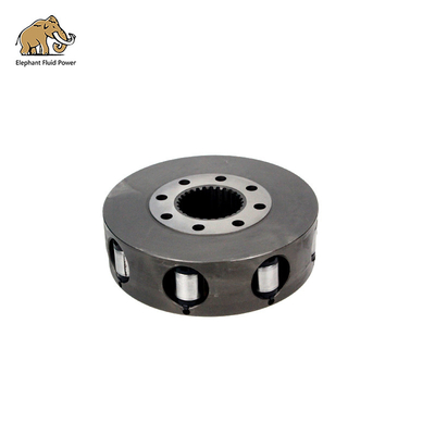 MSE18-D-F21-F19-1630-DJ00 MS(E) 02 MS(E) 05 MS(E) 08 MS(E) 11 MS(E) 18 MS25 MS35 MS50 Radial Motor Stator Rotary Seal Kit