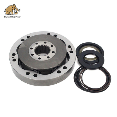 MSE18-D-F21-F19-1630-DJ00 MS(E) 02 MS(E) 05 MS(E) 08 MS(E) 11 MS(E) 18 MS25 MS35 MS50 Radial Motor Stator Rotary Seal Kit