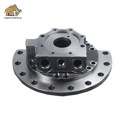 MSE18-D-F21-F19-1630-DJ00 MS(E) 02 MS(E) 05 MS(E) 08 MS(E) 11 MS(E) 18 MS25 MS35 MS50 Radial Motor Stator Rotary Seal Kit