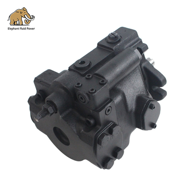 Yeni stokta Parker PVP Serisi PVP16102R26A112 Hidrolik Değişken Piston Pompaları PVP016 PVP023 PVP033
