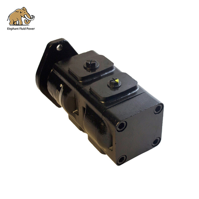 Yüksek Kalite 20/911200 JCB Pompa Fabrikası Fiyatı Parker Gear Pompası