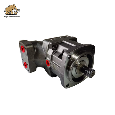 Parker F11 F12 F12-060-MF-IV-Z-000-000-0 Piston Motor Hidrolik Orijinal Değiştirme İçin