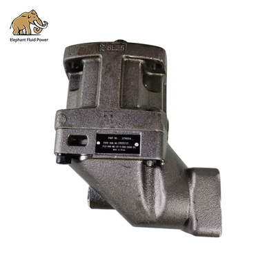Parker F11 F12 F12-060-MF-IV-Z-000-000-0 Piston Motor Hidrolik Orijinal Değiştirme İçin