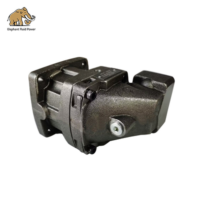 Parker F11 F12 F12-060-MF-IV-Z-000-000-0 Piston Motor Hidrolik Orijinal Değiştirme İçin