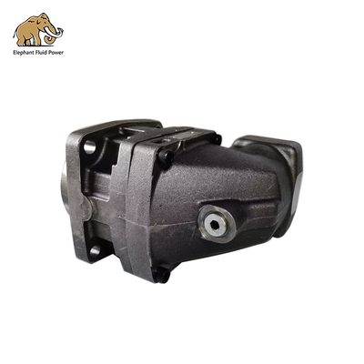 Parker F11 F12 F12-110-MS-SV-T-209-000-0 Piston Motor Hidrolik Orijinal Değiştirme için