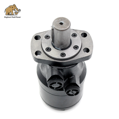 238130001 Putzmeister OMH500 Danfoss Beton Pompası Onarımı için Hidrolik Motor